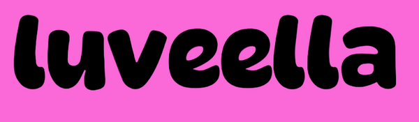luveella 