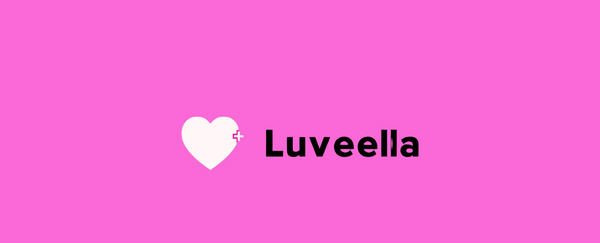 luveella 