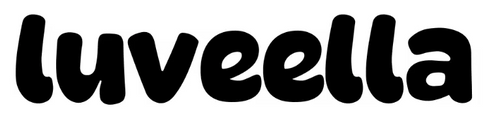 luveella 